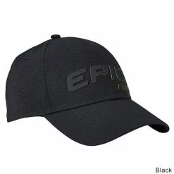 Callaway Epic Flash Hat -Fairway Golf Sales 2022 CAL1724 1724b