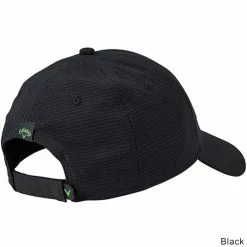 Callaway Epic Flash Hat -Fairway Golf Sales 2022 CAL1724 1724c