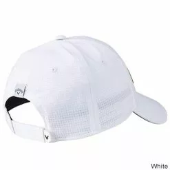 Callaway Epic Flash Hat -Fairway Golf Sales 2022 CAL1724 1724e