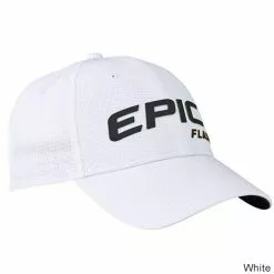 Callaway Epic Flash Hat -Fairway Golf Sales 2022 CAL1724 1724f