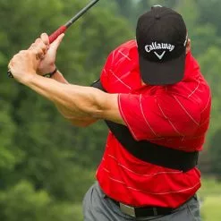 Callaway Connect-Easy -Fairway Golf Sales 2022 CAL1737 1737b