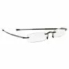 Callaway Scorecard Reader Glasses -Fairway Golf Sales 2022 CAL1753 1753