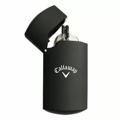 Callaway Scorecard Reader Glasses -Fairway Golf Sales 2022 CAL1753 1753b