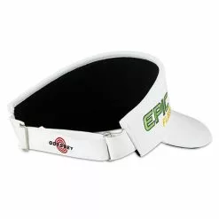 Callaway 2019 Tour Authentic High Profile Visor -Fairway Golf Sales 2022 CAL1755 1755e