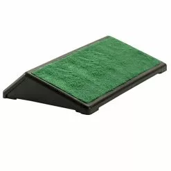 Callaway Power Platform -Fairway Golf Sales 2022 CAL1762 1762a