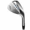 Callaway JAWS MD5 Platinum Chrome Wedge 2 Callaway JAWS MD5 Platinum Chrome Wedge -Fairway Golf Sales 2022 CAL1803