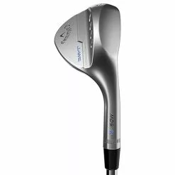 Callaway JAWS MD5 Platinum Chrome Wedge -Fairway Golf Sales 2022 CAL1803b