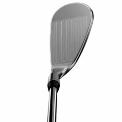 Callaway JAWS MD5 Platinum Chrome Wedge -Fairway Golf Sales 2022 CAL1803c