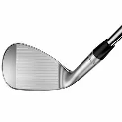 Callaway JAWS MD5 Platinum Chrome Wedge -Fairway Golf Sales 2022 CAL1803d