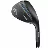 Callaway JAWS MD5 Tour Grey Wedge 1 Callaway JAWS MD5 Tour Grey Wedge -Fairway Golf Sales 2022 CAL1804