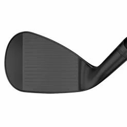 Callaway JAWS MD5 Tour Grey Wedge -Fairway Golf Sales 2022 CAL1804c