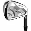 Callaway Apex Pro Individual Iron -Fairway Golf Sales 2022 CAL1807