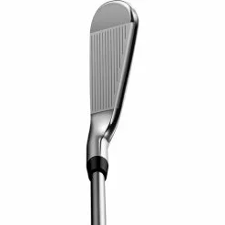 Callaway Apex Pro Individual Iron -Fairway Golf Sales 2022 CAL1807c