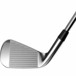 Callaway Apex Pro Individual Iron -Fairway Golf Sales 2022 CAL1807d