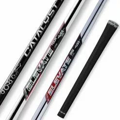 Callaway Apex Pro Individual Iron -Fairway Golf Sales 2022 CAL1807e