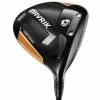 Callaway MAVRIK SZ Driver 1 Callaway MAVRIK SZ Driver -Fairway Golf Sales 2022 CAL1816