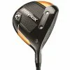 Callaway MAVRIK Fairway Wood -Fairway Golf Sales 2022 CAL1817