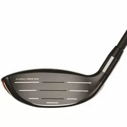 Callaway MAVRIK Fairway Wood 10 Callaway MAVRIK Fairway Wood -Fairway Golf Sales 2022 CAL1817c