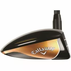 Callaway MAVRIK Fairway Wood 11 Callaway MAVRIK Fairway Wood -Fairway Golf Sales 2022 CAL1817d