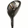 Callaway MAVRIK Hybrid 2 Callaway MAVRIK Hybrid -Fairway Golf Sales 2022 CAL1820