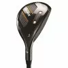 Callaway MAVRIK Pro Hybrid