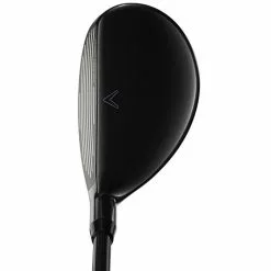 Callaway MAVRIK Pro Hybrid 9 Callaway MAVRIK Pro Hybrid -Fairway Golf Sales 2022 CAL1821b