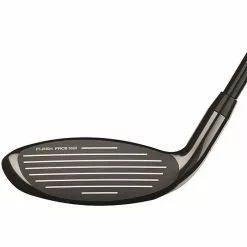 Callaway MAVRIK Pro Hybrid 10 Callaway MAVRIK Pro Hybrid -Fairway Golf Sales 2022 CAL1821c