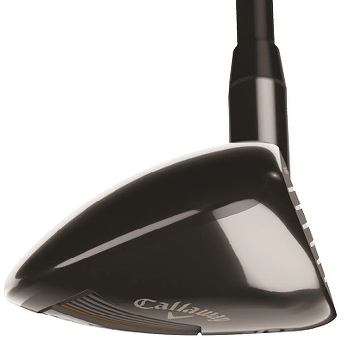 Callaway MAVRIK Pro Hybrid 7 Callaway MAVRIK Pro Hybrid - Image 5