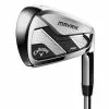 Callaway MAVRIK Pro Irons -Fairway Golf Sales 2022 CAL1827