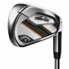 Callaway MAVRIK Individual Iron -Fairway Golf Sales 2022 CAL1849