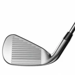 Callaway MAVRIK Individual Iron -Fairway Golf Sales 2022 CAL1849c