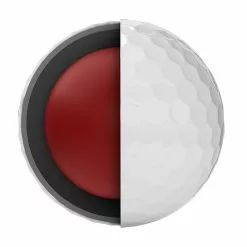 Callaway Chrome Soft Golf Ball 11 Callaway Chrome Soft Golf Ball -Fairway Golf Sales 2022 CAL1866d