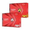 Callaway Chrome Soft Truvis Golf Ball 1 Callaway Chrome Soft Truvis Golf Ball -Fairway Golf Sales 2022 CAL1870