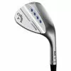 Callaway JAWS MD5 Raw Wedge