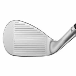 Callaway JAWS MD5 Raw Wedge -Fairway Golf Sales 2022 CAL1874c