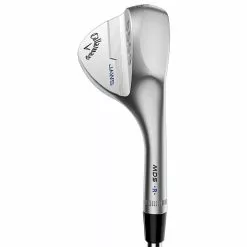 Callaway JAWS MD5 Raw Wedge -Fairway Golf Sales 2022 CAL1874d
