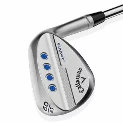 Callaway JAWS MD5 Raw Wedge -Fairway Golf Sales 2022 CAL1874e