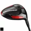 Callaway MAVRIK Sub Zero With Paintfill Custom Driver 1 Callaway MAVRIK Sub Zero With Paintfill Custom Driver -Fairway Golf Sales 2022 CAL1876