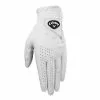 Callaway Dawn Patrol Glove