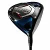 Callaway Big Bertha B21 Driver -Fairway Golf Sales 2022 CAL1895