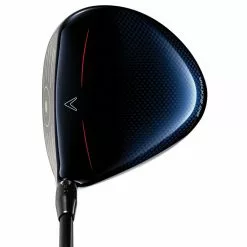Callaway Big Bertha B21 Driver -Fairway Golf Sales 2022 CAL1895b