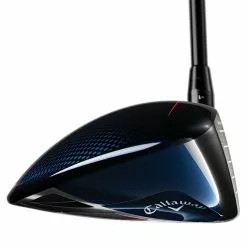 Callaway Big Bertha B21 Driver -Fairway Golf Sales 2022 CAL1895d