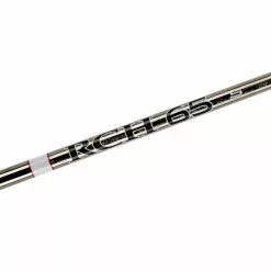 Callaway Big Bertha B21 Driver -Fairway Golf Sales 2022 CAL1895e