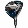 Callaway Big Bertha B21 Fairway Wood 2 Callaway Big Bertha B21 Fairway Wood -Fairway Golf Sales 2022 CAL1896