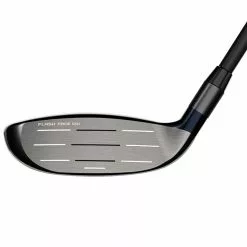 Callaway Big Bertha B21 Fairway Wood -Fairway Golf Sales 2022 CAL1896c