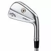 Callaway Apex MB Irons -Fairway Golf Sales 2022 CAL1908
