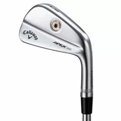 Callaway Apex MB Irons