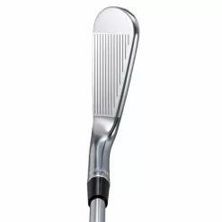 Callaway Apex MB Irons -Fairway Golf Sales 2022 CAL1908c