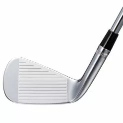 Callaway Apex MB Irons -Fairway Golf Sales 2022 CAL1908d