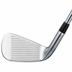 Callaway X Forged CB Irons 12 Callaway X Forged CB Irons -Fairway Golf Sales 2022 CAL1909d